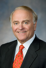 Sandy Lincoln